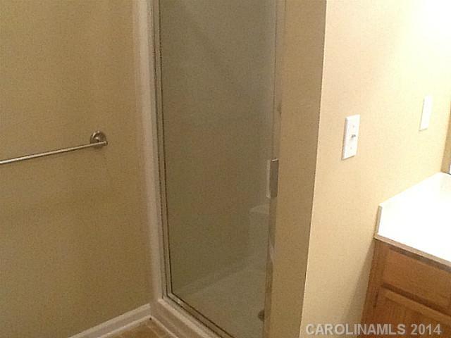 Great Oaks - Residential Lease