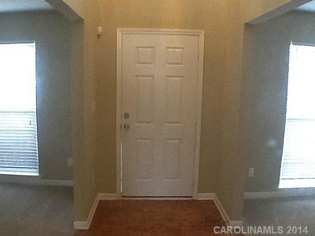 Great Oaks - Residential Lease