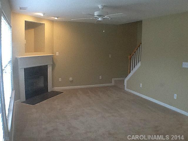 Great Oaks - Residential Lease