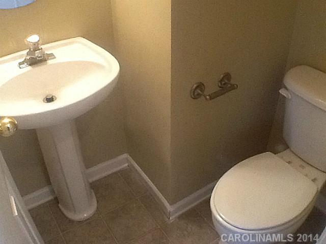 Great Oaks - Residential Lease