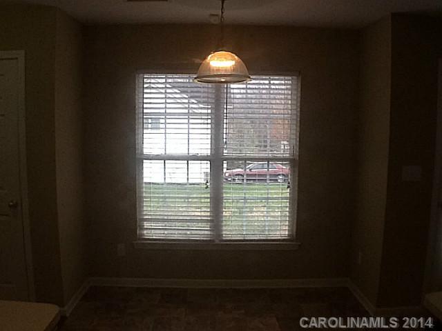 Great Oaks - Residential Lease