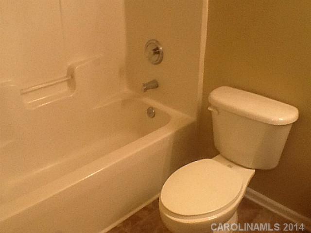 Great Oaks - Residential Lease