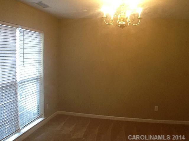 Great Oaks - Residential Lease