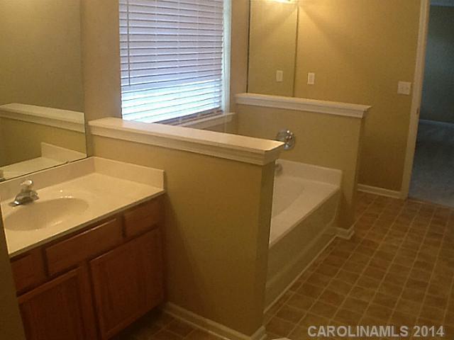 Great Oaks - Residential Lease