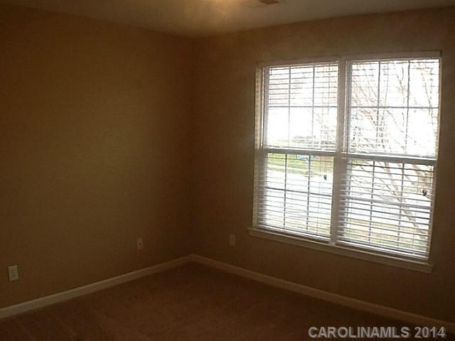 Great Oaks - Residential Lease