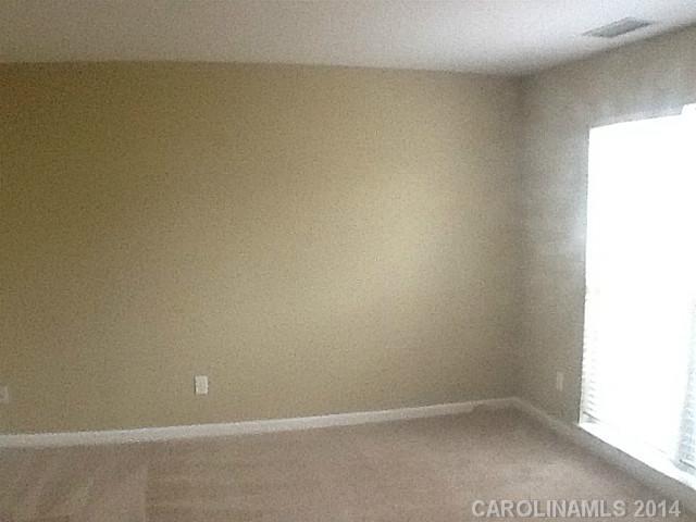 Great Oaks - Residential Lease