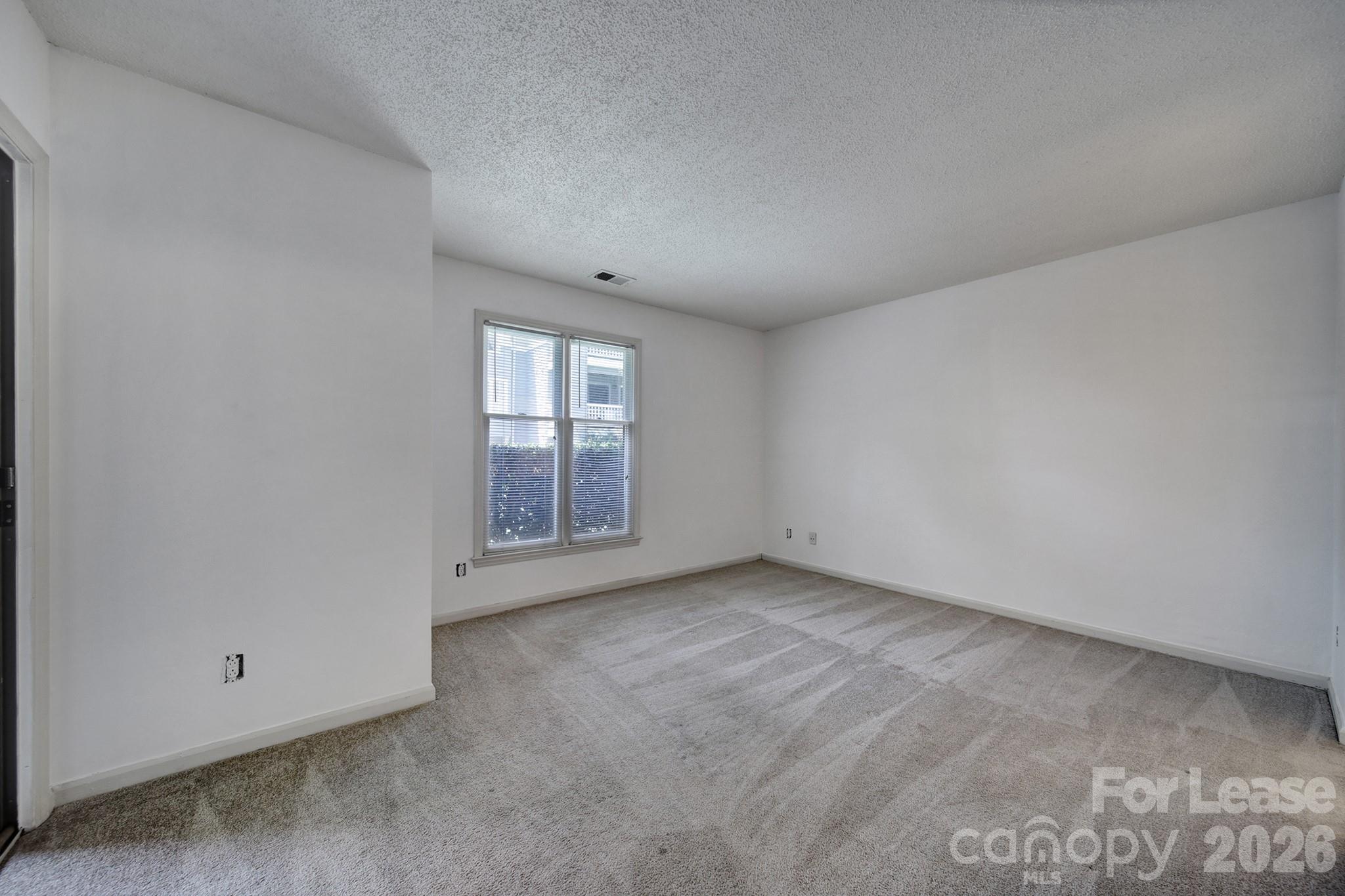 Queens Station - Residential Lease