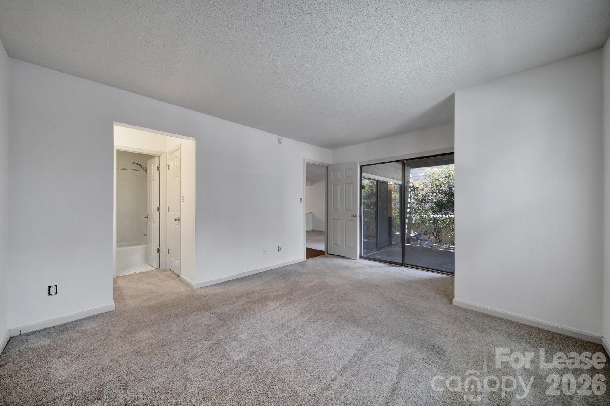 Queens Station - Residential Lease