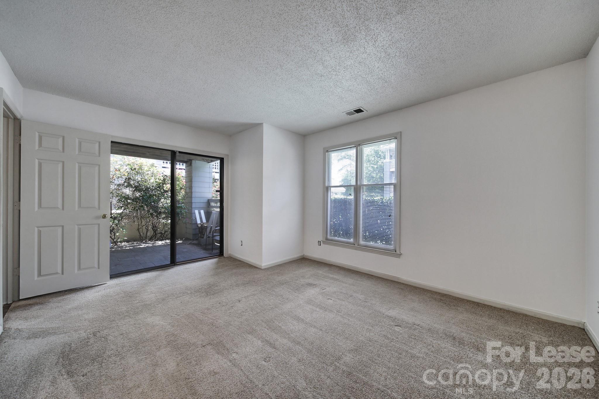 Queens Station - Residential Lease