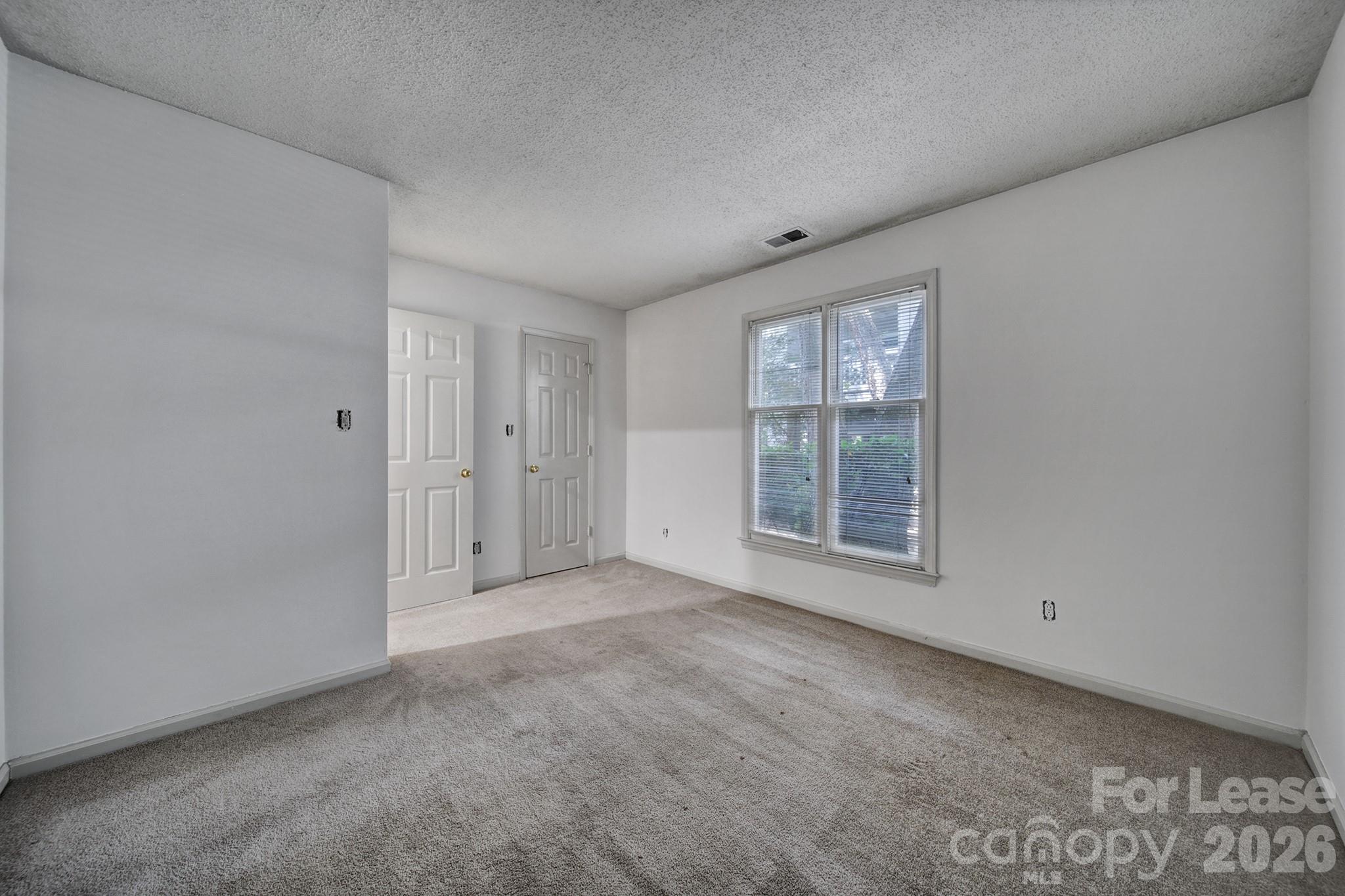 Queens Station - Residential Lease