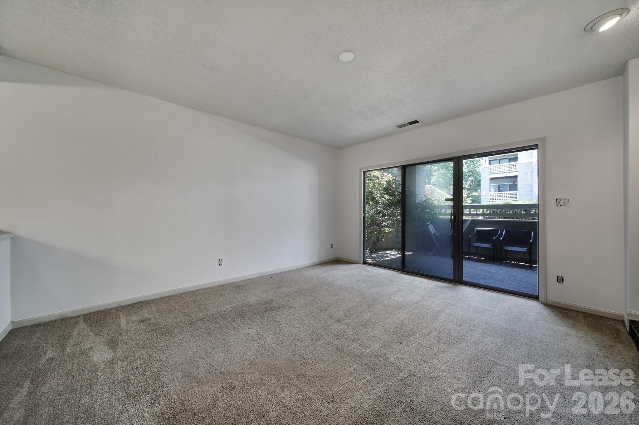 Queens Station - Residential Lease