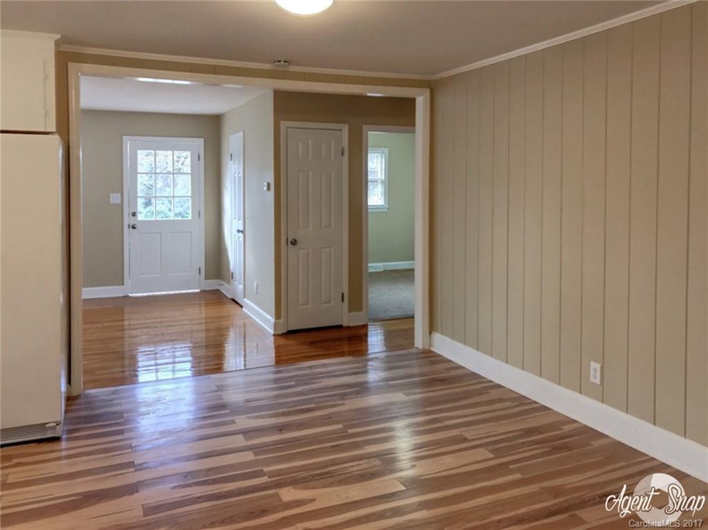 Westchester - Residential