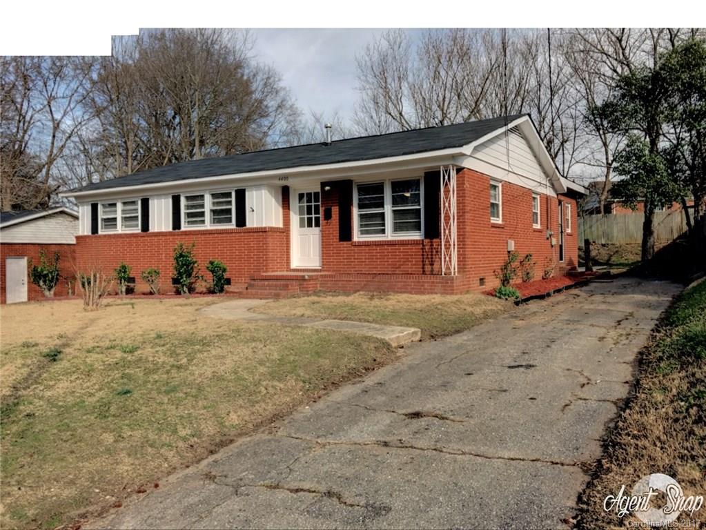 Westchester - Residential