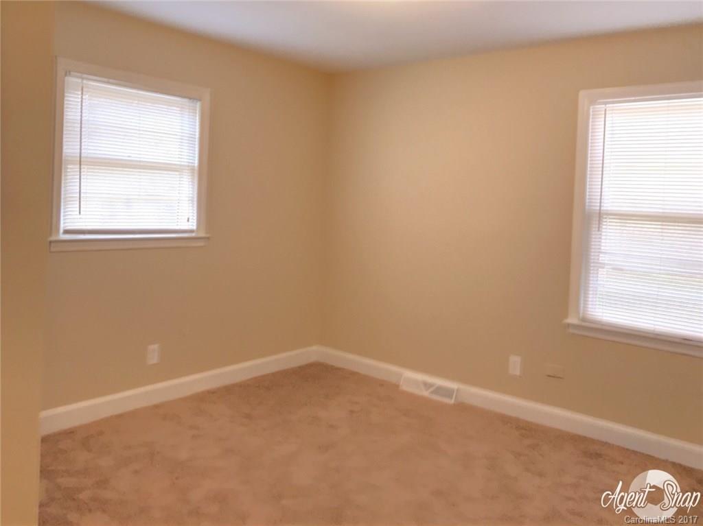 Westchester - Residential