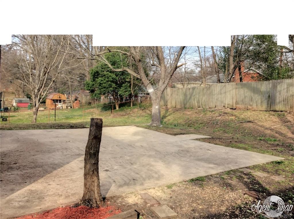 Westchester - Residential