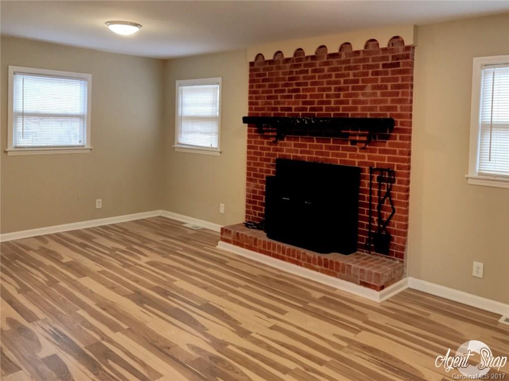 Westchester - Residential