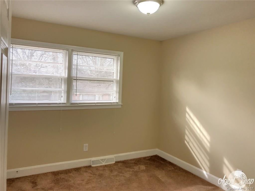 Westchester - Residential