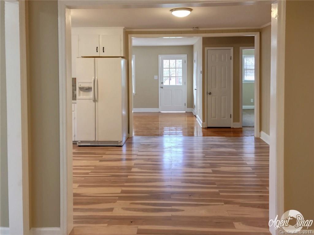 Westchester - Residential