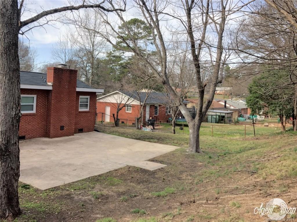 Westchester - Residential