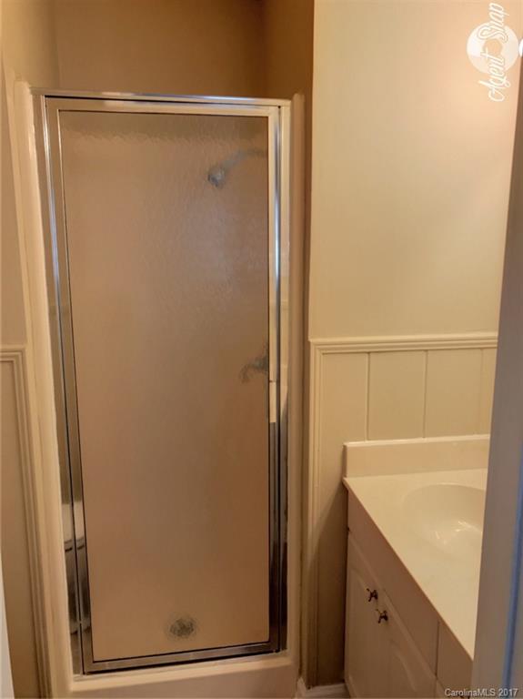 Westchester - Residential