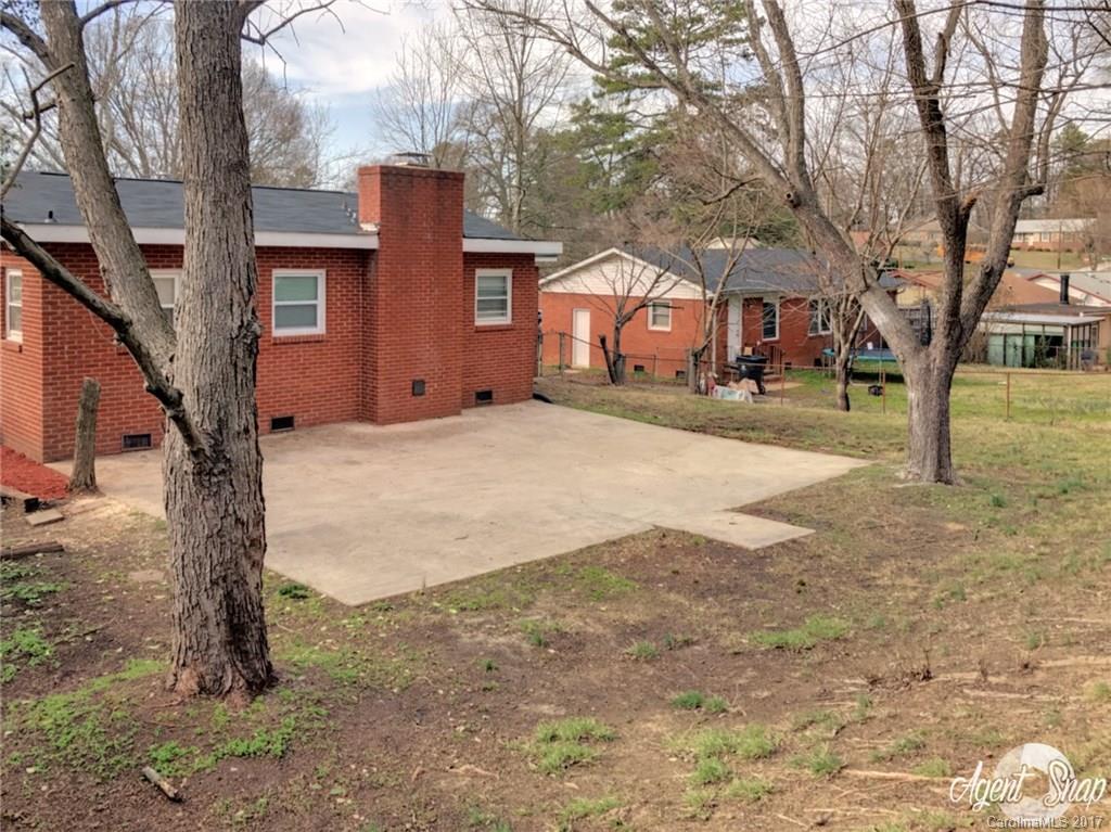 Westchester - Residential