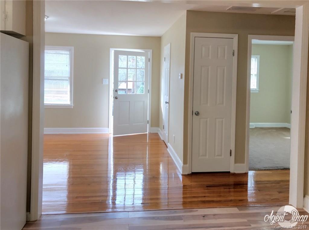 Westchester - Residential