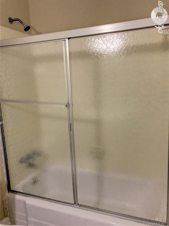 Westchester - Residential