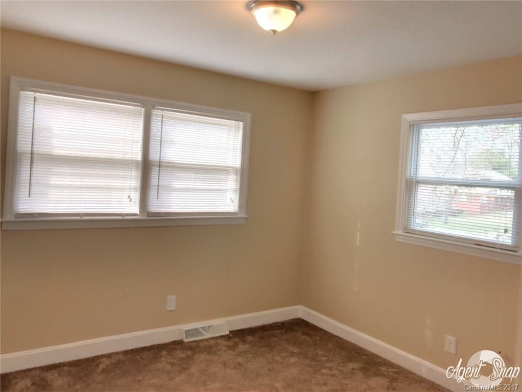 Westchester - Residential