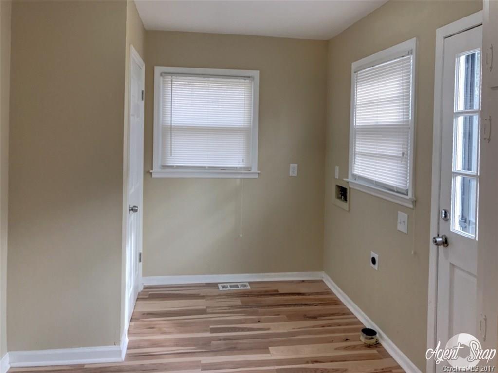 Westchester - Residential