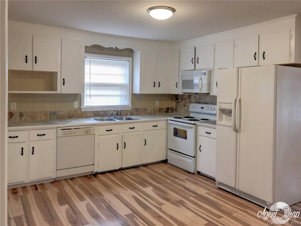 Westchester - Residential