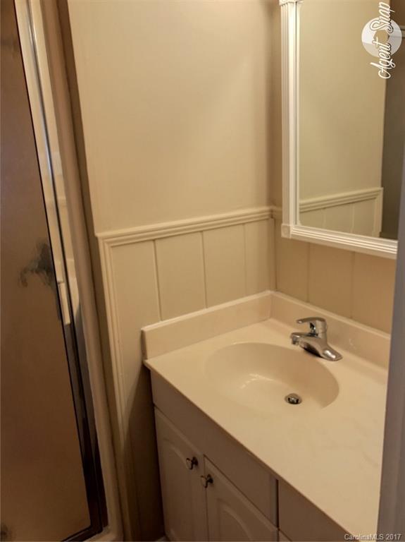 Westchester - Residential