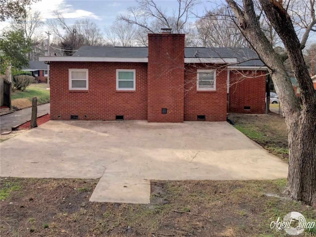 Westchester - Residential