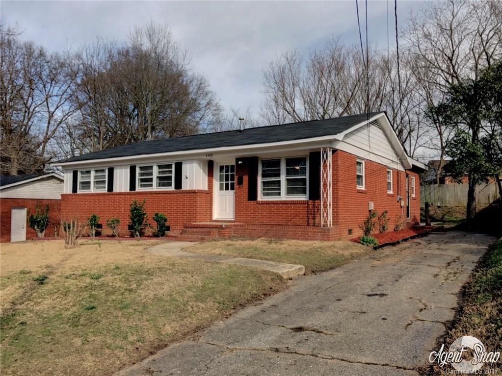 Westchester - Residential