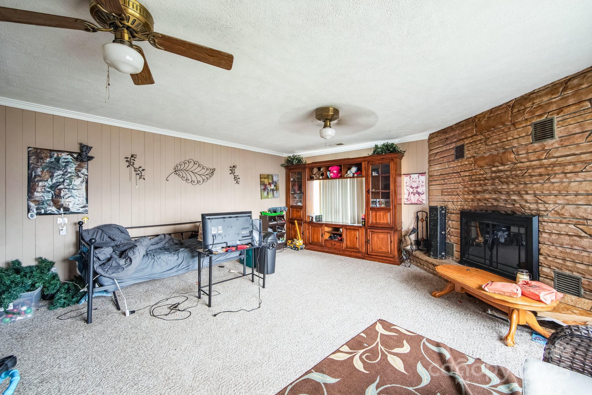 247 Speedwell Acres Road