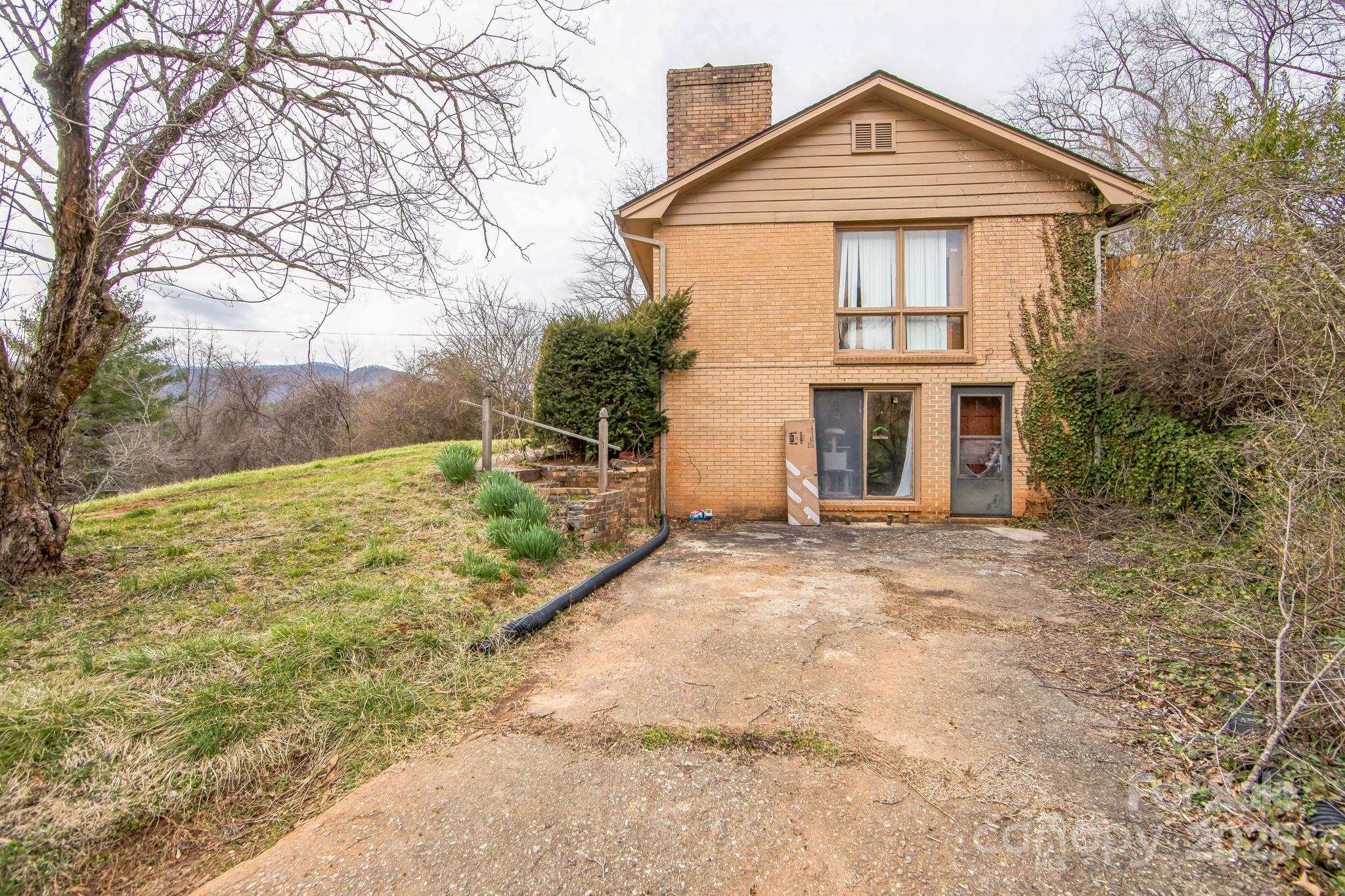 247 Speedwell Acres Road