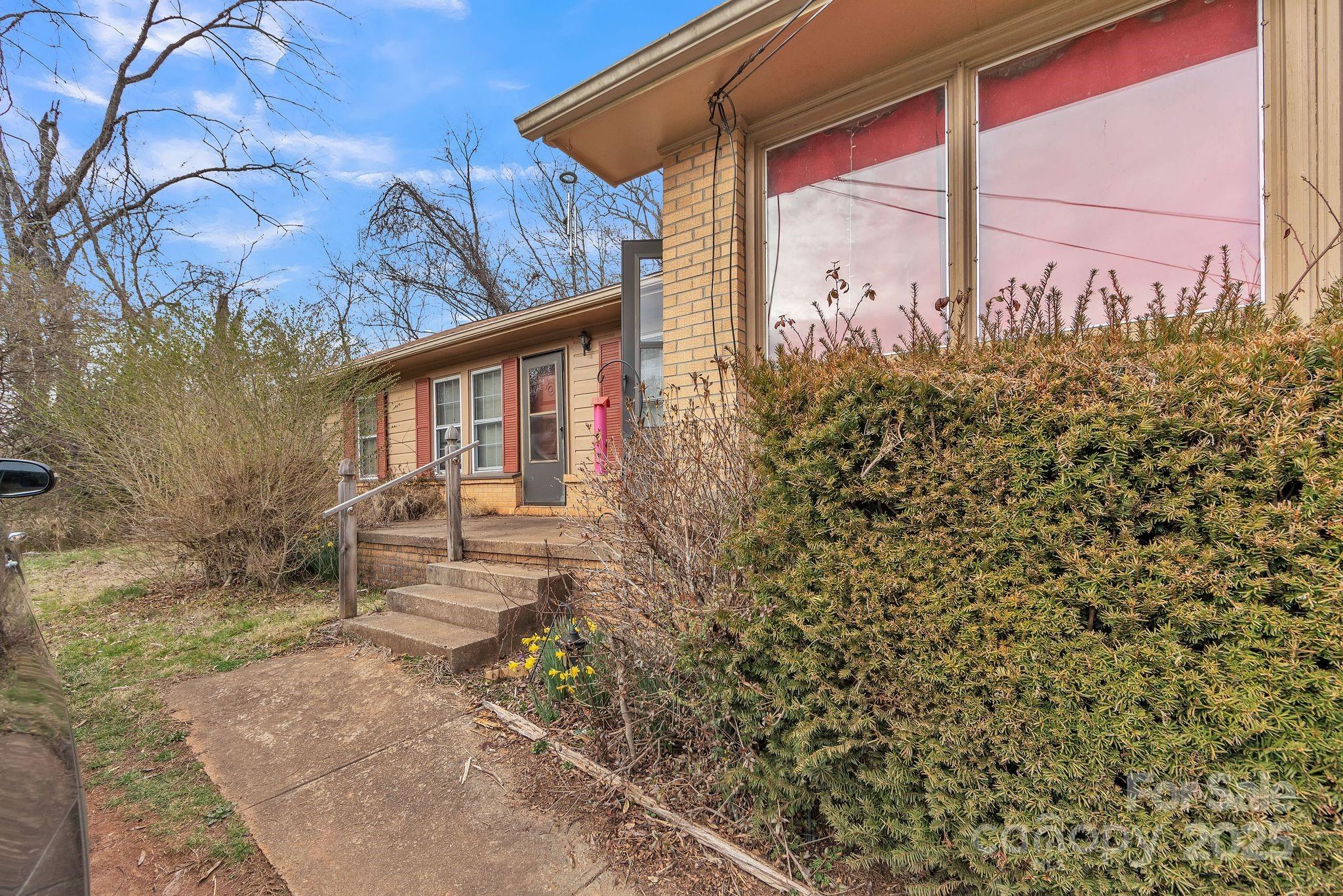 247 Speedwell Acres Road