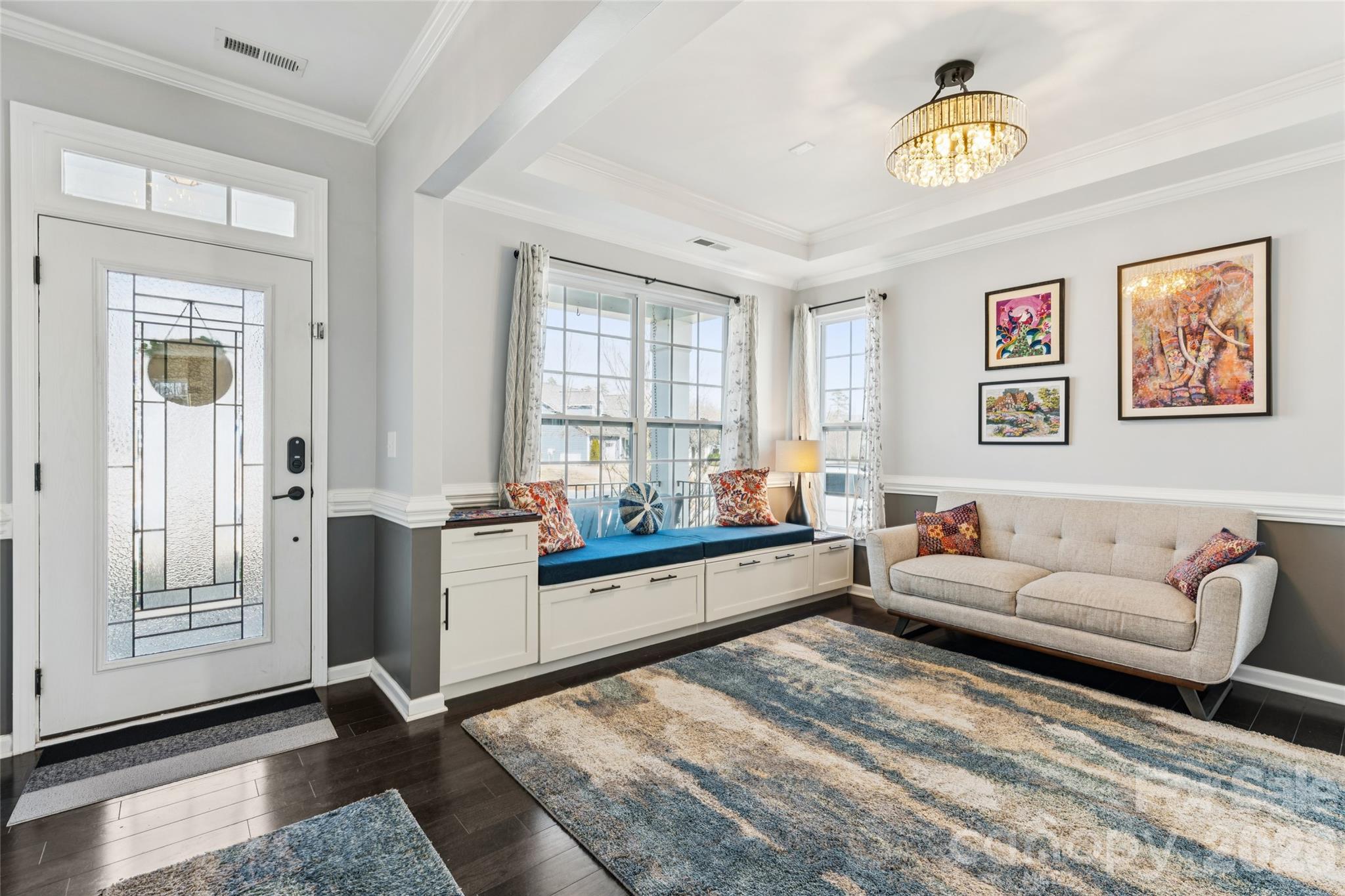 18808 Avery Park Drive