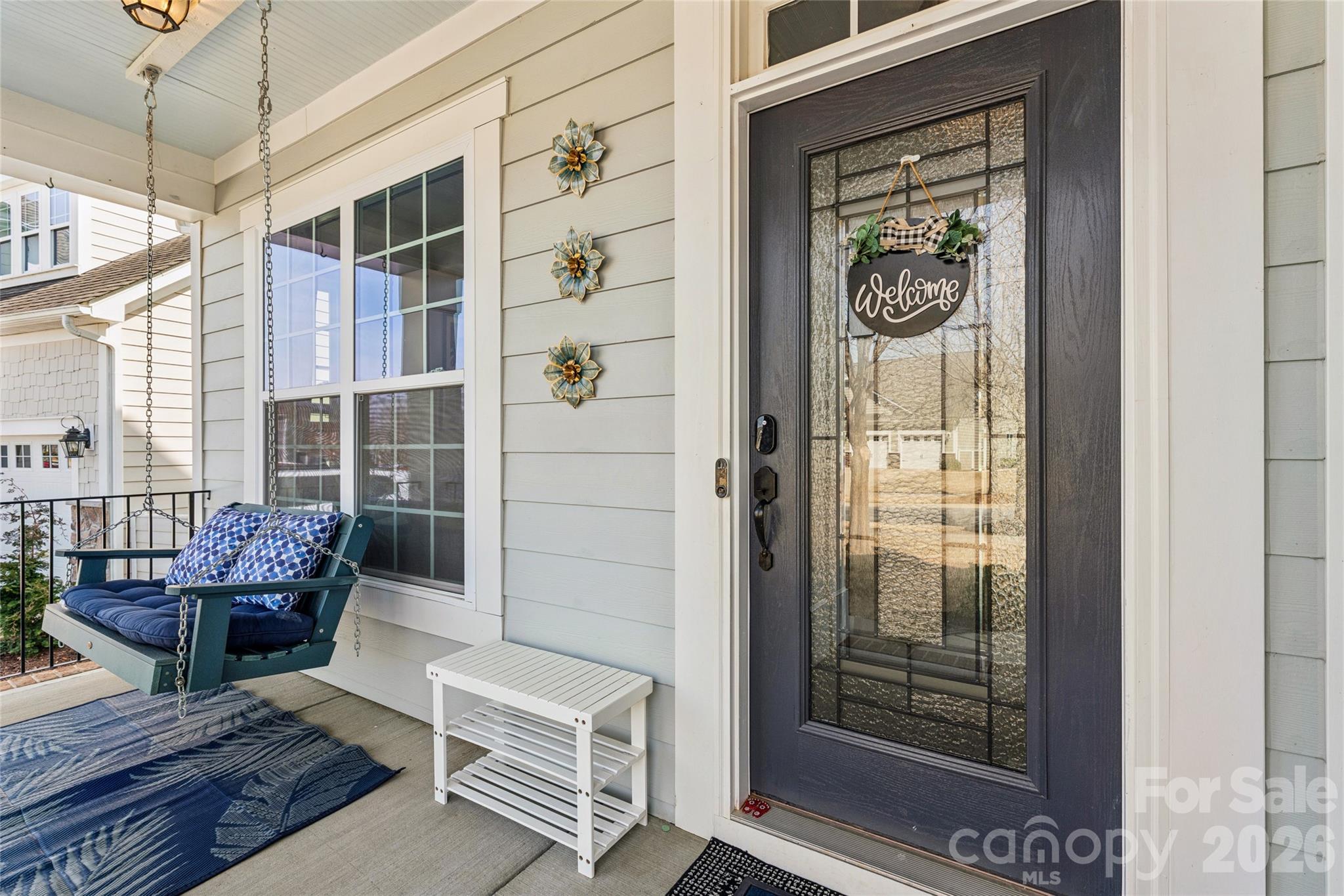 18808 Avery Park Drive