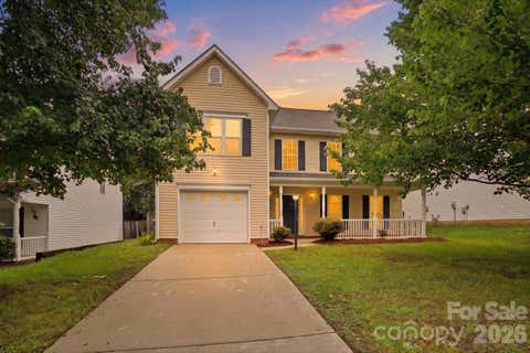 Photo of 258 Royalton Road, Mooresville, NC 28115 (MLS # 4405484)
