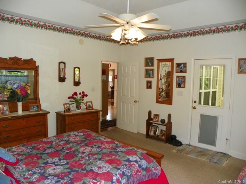 Seven Glens - Residential