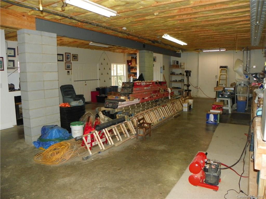 Seven Glens - Residential