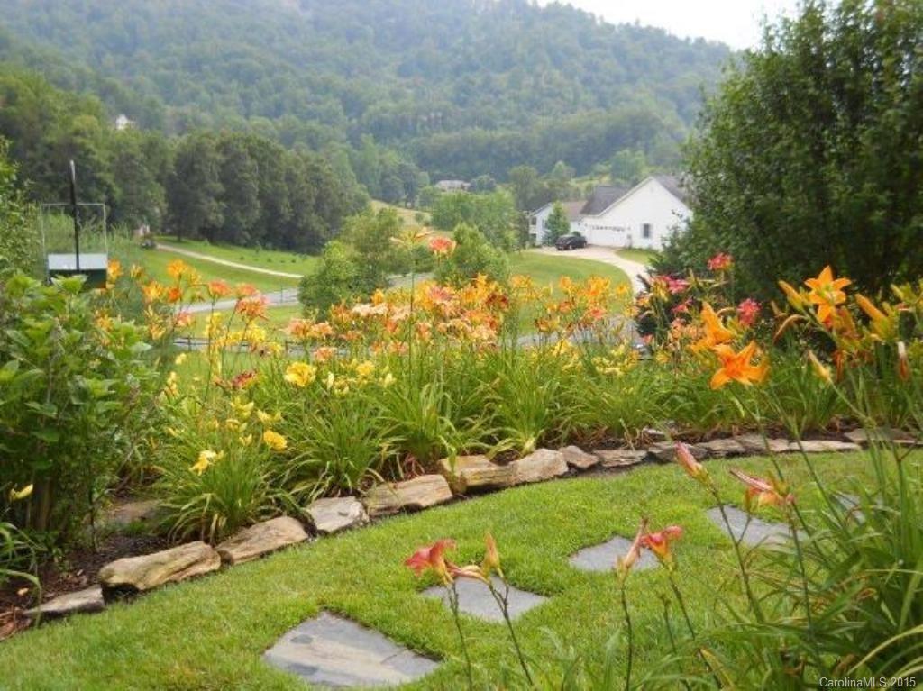 Seven Glens - Residential