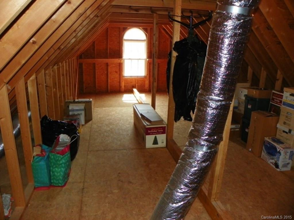 Seven Glens - Residential