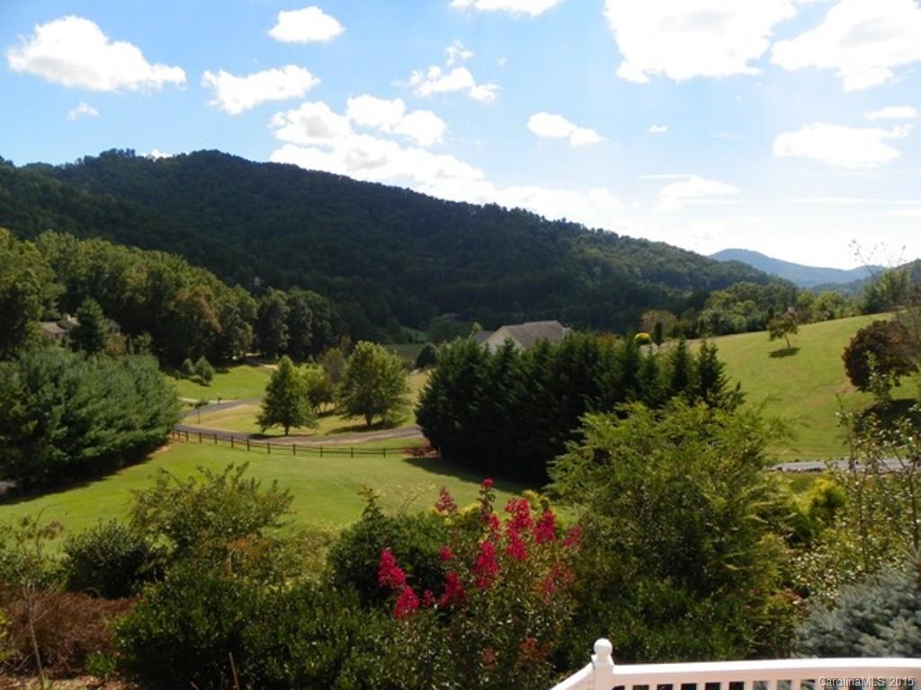 Seven Glens - Residential