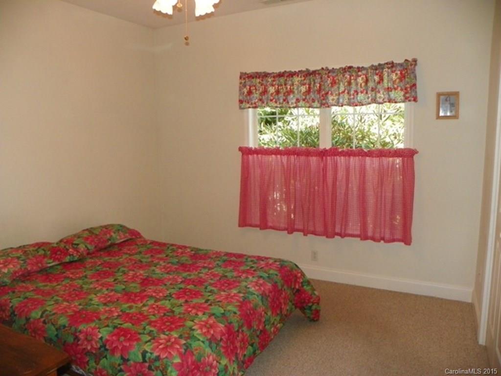 Seven Glens - Residential