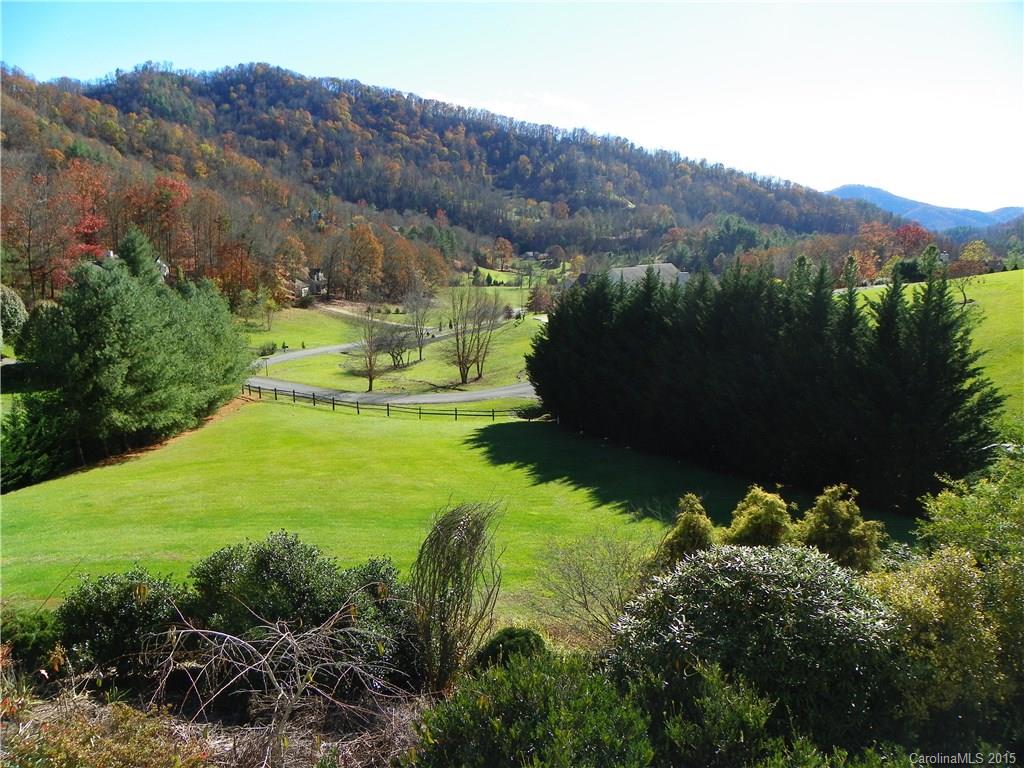 Seven Glens - Residential