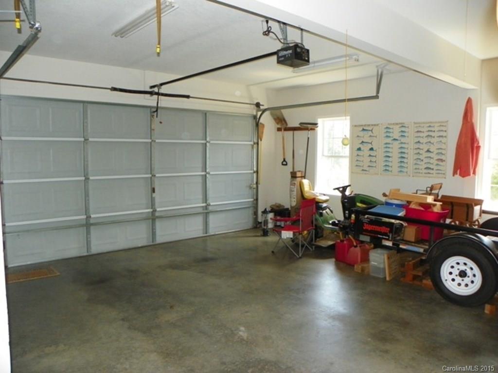 Seven Glens - Residential