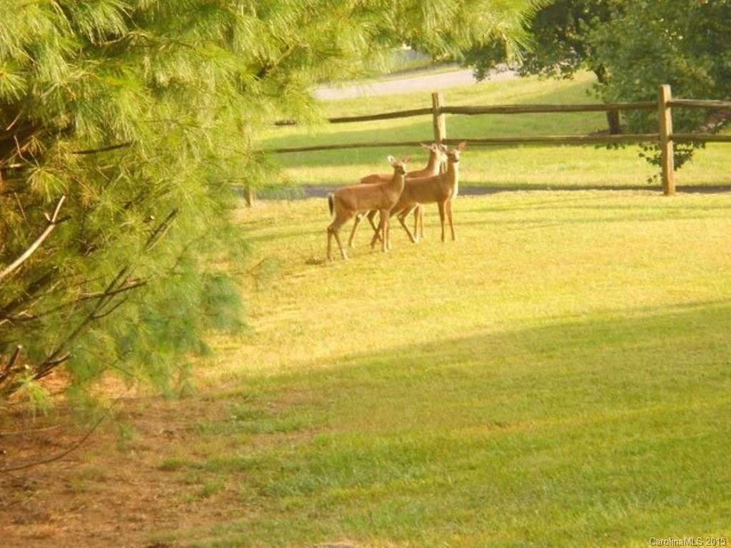 Seven Glens - Residential