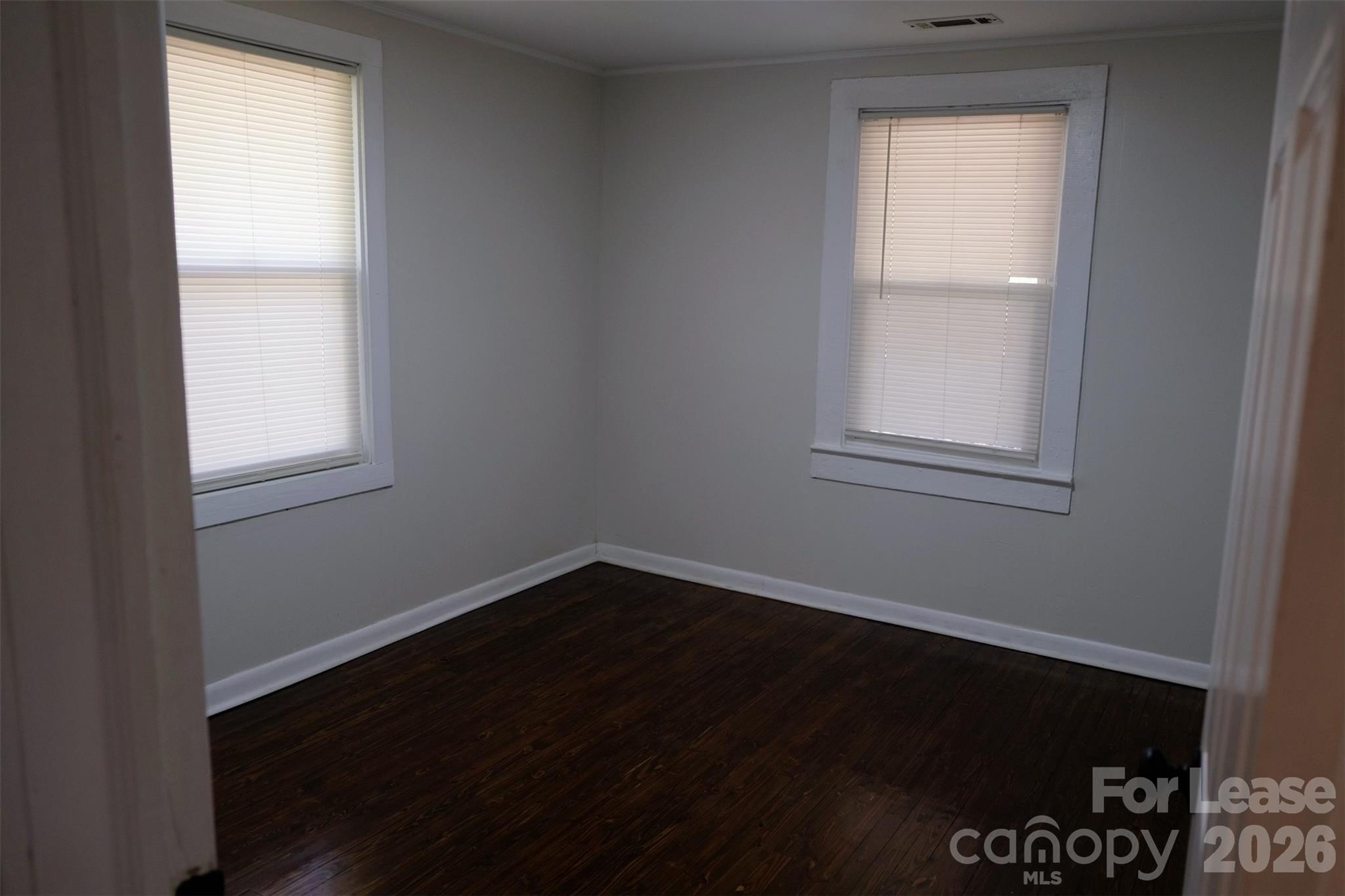 1034 Charles Avenue B