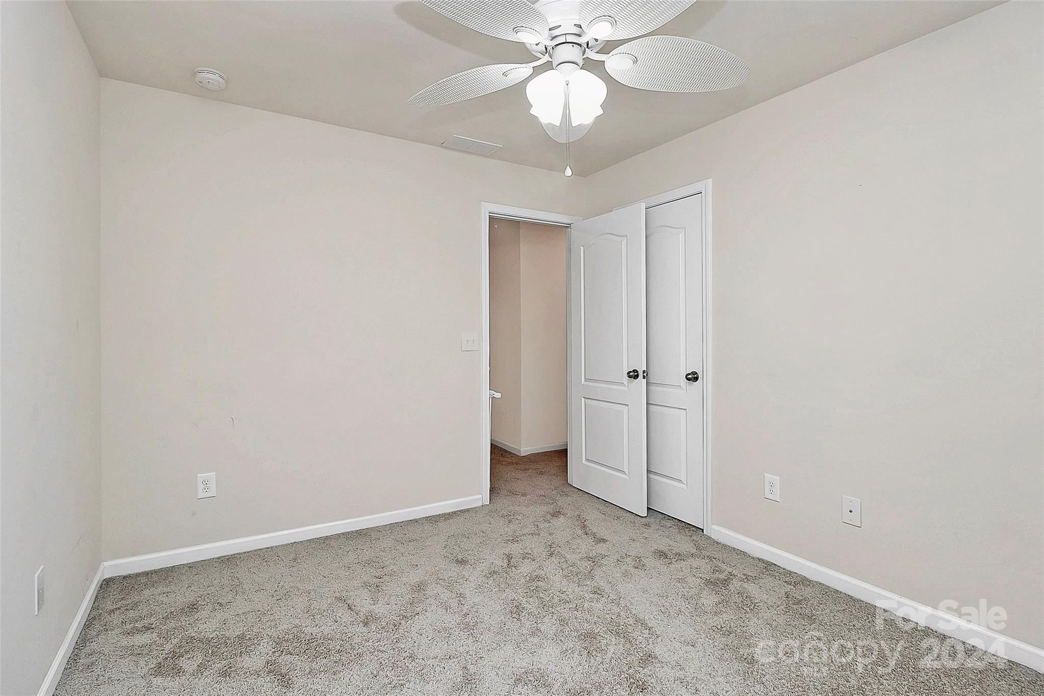 The Grove - Residential